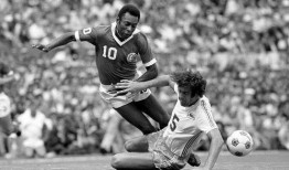 贝利爆料足坛消息视频,足坛幕后消息大曝光