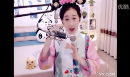 西西爆料视频,幕后真相大曝光！