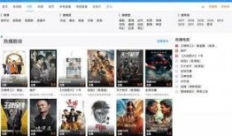 女子爆料老公8万元视频,真相令人震惊