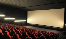 网友电影院爆料视频大全,精彩瞬间一网打尽