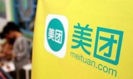 吴亦丹最新爆料消息新闻,揭秘娱乐圈惊人内幕