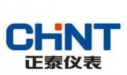 正泰最新爆料,揭秘明星夫妻甜蜜日常与幕后故事