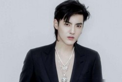 吴亦凡的最新消息爆料,揭秘娱乐圈背后的惊人真相