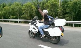 爆料视频摩托车大全最新