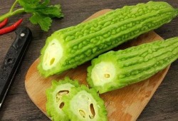 网红吃瓜qq群是多少人,揭秘人生百态的神秘角落
