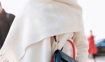 网红吃瓜白色衣服,白色衣服成焦点，揭秘幕后真相