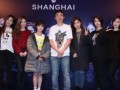娱乐圈第一爆料,揭秘明星背后的惊人真相