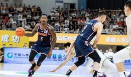 广厦球员被爆料视频,揭秘赛场背后真相