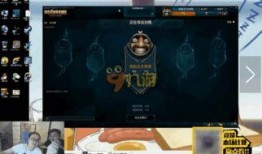 斗鱼tv爆料新闻最新,行业动态大揭秘，最新热点事件追踪