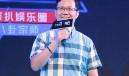 卓伟爆料唐师僧视频,揭秘娱乐圈背后的惊人真相