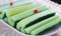 天天吃网红瓜会胖吗,天天吃真的会胖吗？