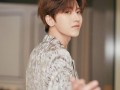 茅子俊娱乐爆料了吗知乎,知乎热议不断