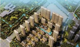 绿地21城最新爆料消息,规划升级，未来生活新蓝图曝光