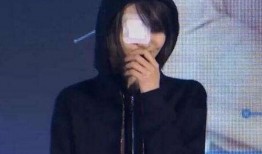 早期网红爆料女明星视频,早期网红爆料女明星私密视频事件始末