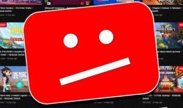 如何查找我爆料的视频号,如何追踪并找到你所爆料的视频号