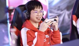 久诚首秀直播爆料视频下载,精彩瞬间与幕后故事大盘点