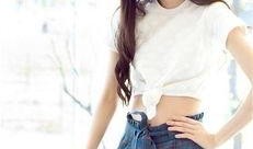 娱乐圈爆料欧阳娜娜,揭秘明星背后的故事