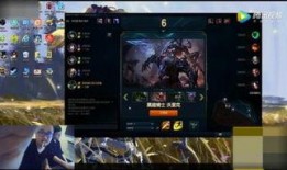 斗鱼tv爆料新闻最新,行业动态大揭秘，最新热点事件追踪