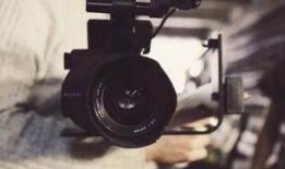 马三姐爆料沈猛视频播放,真相究竟如何？