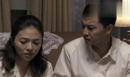 宿醉3在线观看土豆,笑料横飞再掀狂欢热潮！