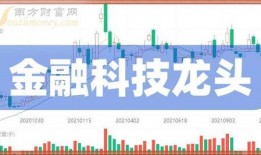 最新经济爆料新闻报道,揭秘市场动态与未来趋势