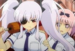 肉番动画在线观看,在线观看的极致诱惑