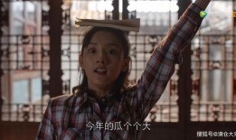 吃瓜娱乐圈动作,吃瓜群众见证动作大片背后的故事