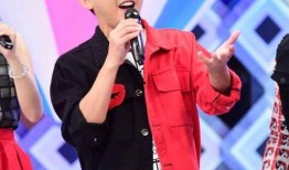 黄子佼爆料的娱乐圈人