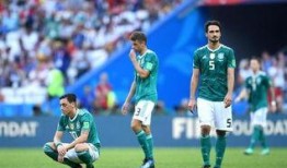 世界杯球员爆料新闻报道,赛场背后不为人知的幕后故事