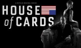 纸牌屋第五季在线观看,权力巅峰的暗流涌动