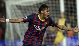 世界杯球员爆料新闻报道,赛场背后不为人知的幕后故事