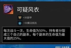 云顶福星爆料最新消息,神秘新功能即将上线，游戏体验再升级！