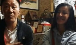 大叔被大婶爆料视频,真相究竟如何？