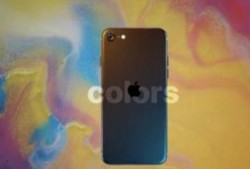 最新的苹果爆料视频,下一代iPhone设计亮点与功能前瞻