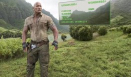 血战丛林电影在线观看,生死较量，勇者无畏