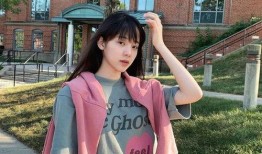 娱乐圈爆料欧阳娜娜,揭秘明星背后的故事