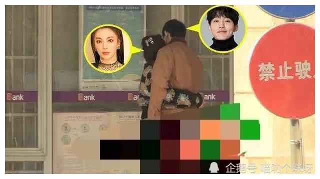 吃瓜娱乐间爆料娱乐圈是真的吗