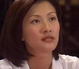 娱乐圈吃瓜于文文